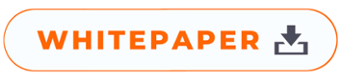 download whitepaper