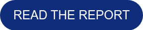 READ THE REPORT