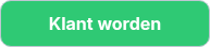Klant worden