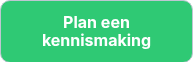 Plan een kennismaking