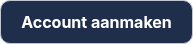 Account aanmaken