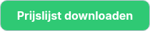 <p>Prijslijst downloaden</p>