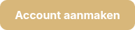 Account aanmaken