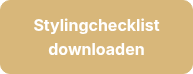 <p style="line-height: 1.5;">Stylingchecklist downloaden</p>