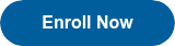 Enroll Now