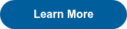 Learn More