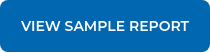 VIEW SAMPLE REPORT