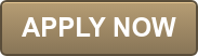 APPLY NOW