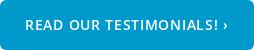 read our testimonials! ›