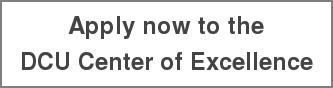 Apply now to the DCU Center of Excellence