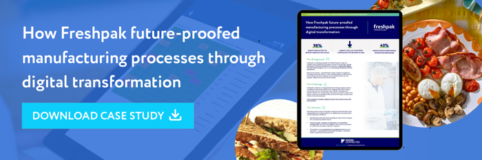 Freshpak in-text CTA