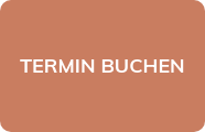 TERMIN BUCHEN  