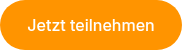 Jetzt teilnehmen