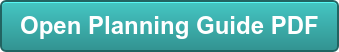 Open Planning Guide PDF