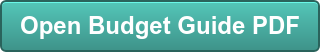 Open Budget Guide PDF