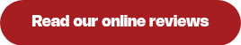 Read our online reviews