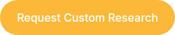 Request Custom Research