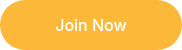 Join Now