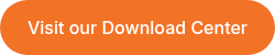 Visit our Download Center