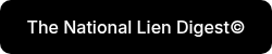 The National Lien Digest©