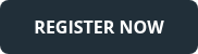 REGISTER NOW