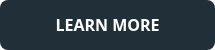 <p>LEARN MORE</p>