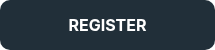 <strong>REGISTER</strong>