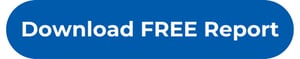Download FREE Report