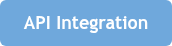 API Integration