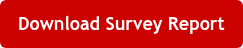 Download Survey Report