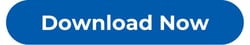 Download FREE Report