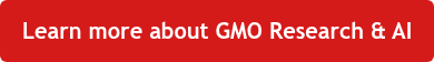 Learn more about GMO Research & AI