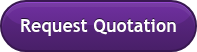Request Quotation