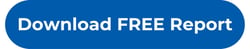 Download FREE Report