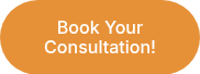 Book Your Consultation!
