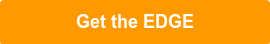 Get the EDGE