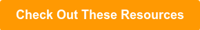Check Out These Resources