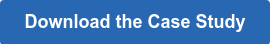Download the Case Study