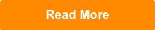 Read More