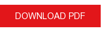 Download pdf