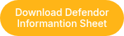 Download Defendor Informantion Sheet