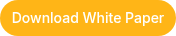 Download White Paper