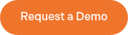 Request a Demo