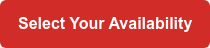 Select Your Availability