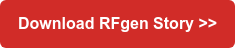 Download RFgen Story >>