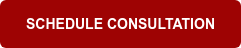 SCHEDULE CONSULTATION