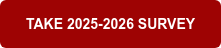 TAKE 2025-2026 SURVEY