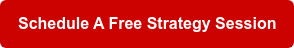 Schedule A Free Strategy Session