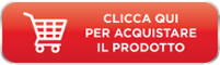 New call-to-action
