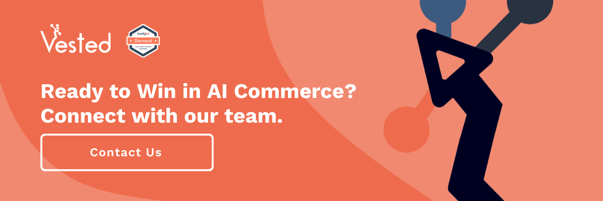 New call-to-action